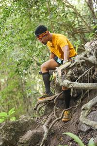 BIB: 
                            <button type="button" onclick="openModal(28082842)" class="btn btn-primary btn-sm float-right btn-popup" data-toggle="modal" data-target=".modal-high-quality">
                        <i class="fas fa-shopping-cart"></i> Add to Cart
                    </button>
                                            <button type="button" onclick="isThisMe(28082842, true)" class="btn btn-success btn-sm float-right btn-popup btn-isme hidden" data-toggle="tooltip" data-placement="bottom" title="นี่คือรูปของคุณใช่ไหม คลิกที่นี่เพื่อเอาเข้าอัลบั้ม">
                        <i class="fas fa-plus"></i> Add to album
                    </button>
                    <button type="button" onclick="isThisMe(28082842, false)" class="btn btn-warning btn-sm float-right btn-popup btn-isnotme hidden">
                        <i class="fas fa-ban"></i> Remove from album
                    </button>